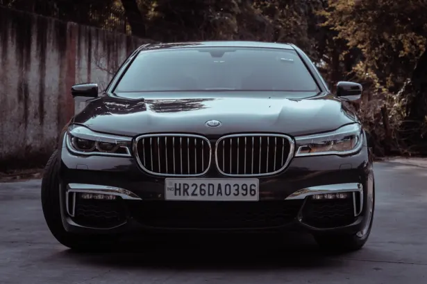 Cazimbo Kasino Android/iOS aplikace